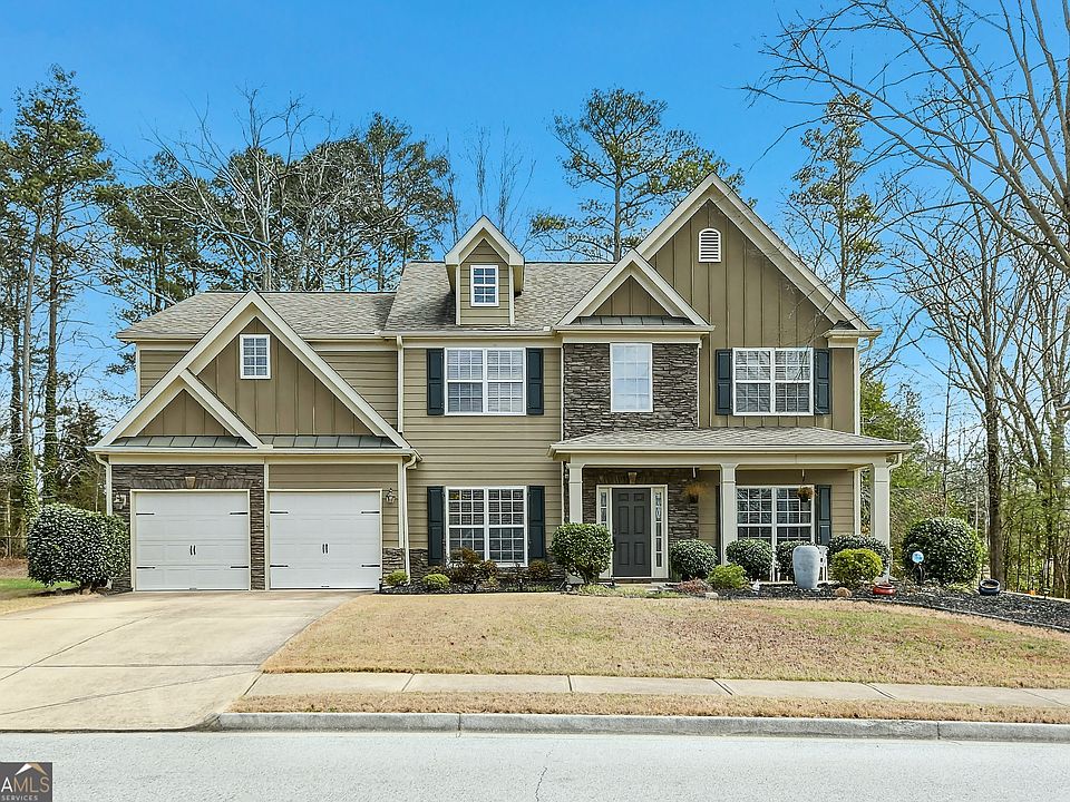 1st image of 7080 Roselake Cir