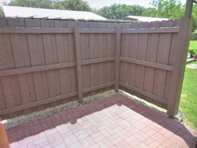 4698 SE 136th Ln — Photo 11