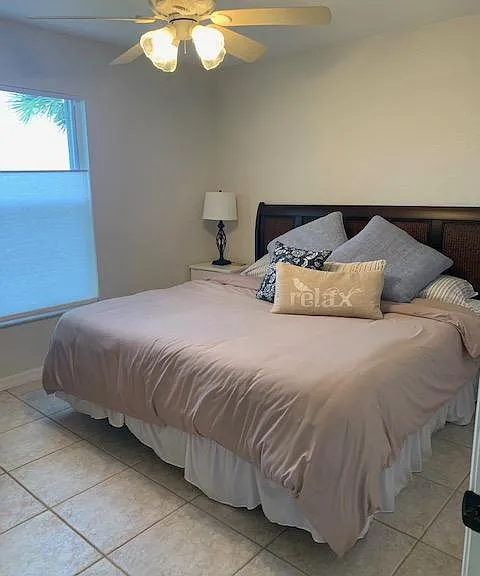 24257 Santa Inez Rd — Photo 2