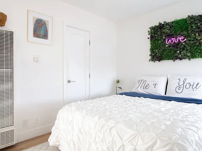 1750 Sycamore LLC — Photo 20