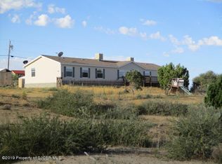 49 Road 2581, Aztec, NM 87410