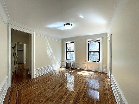 1st image of 867 W 181st St #4GG