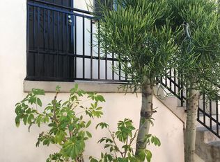 2495 C St, San Diego, CA 92102