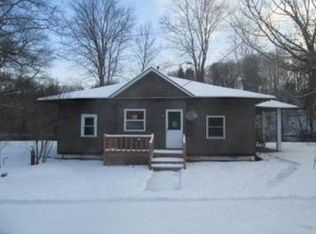 251 Tidewater Dr, Russell, PA 16345