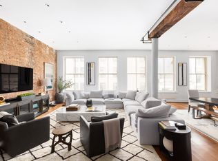 103 Greene St APT 4B, New York, NY 10012