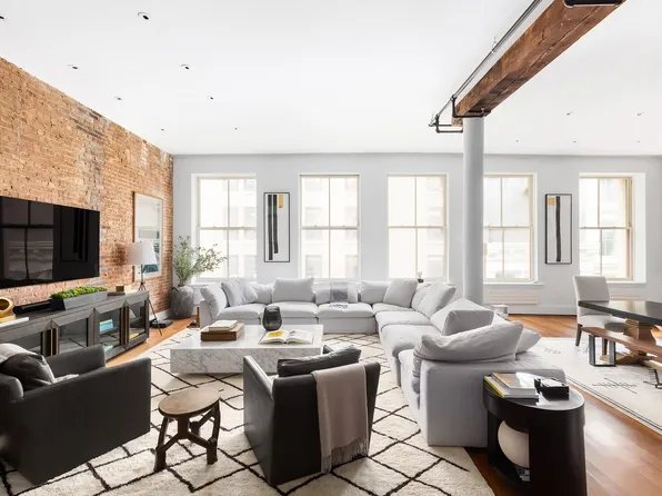 103 Greene Street image 3 of 9