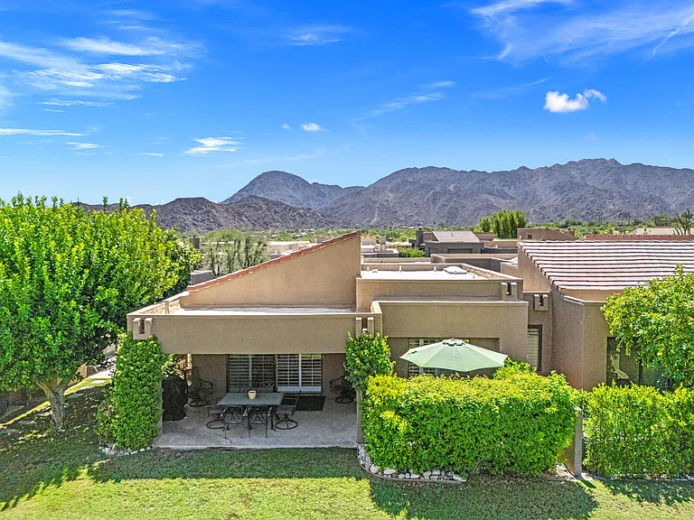 48825 Mescal Ln — Photo 30