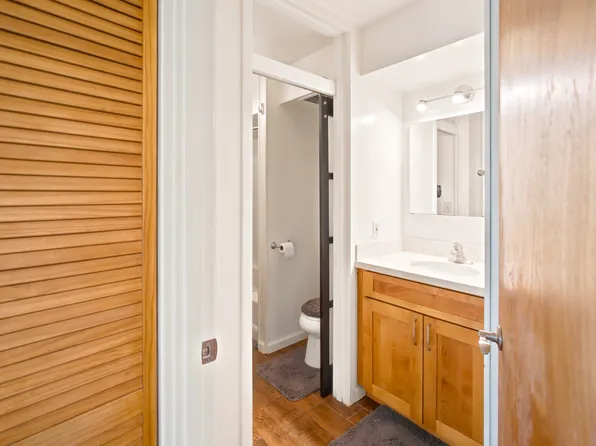 1600 Wilikina Dr #1-C304-1, Wahiawa, HI 96786