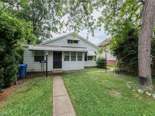 4313 W 52nd St, Cleveland, OH 44144