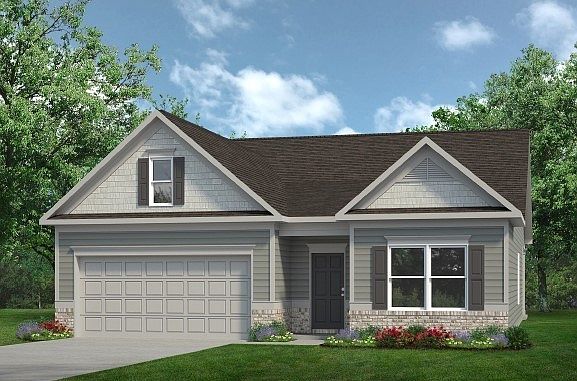 1st image of 749 Chiswick Ct Lot 25