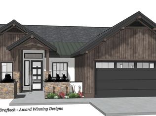 6105 N Dodgin Ave, Garden City, ID 83714