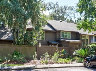 139 Brown Pelican Dr, Savannah, GA 31419