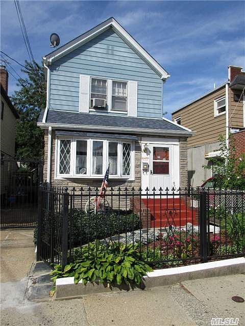1st image of 91-12 213th St