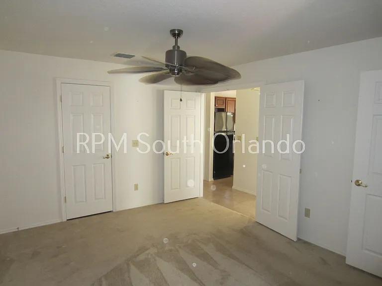 1611 Columbia Arms Cir #236 — Photo 10