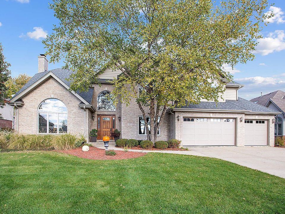 1st image of 451 Shadow Creek Dr