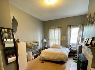 15 Stearns Rd #525, Brookline, MA 02446