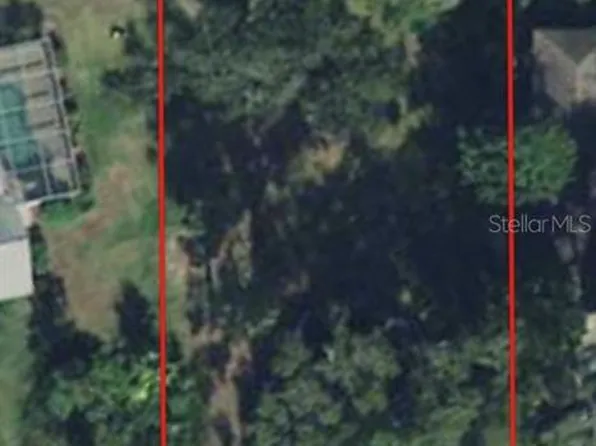 7 Fort Caroline Ct Lot 54, Palm Coast, FL 32137