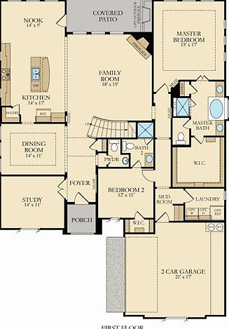 SpecFloorPlanImage
