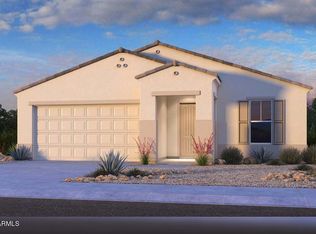 6767 N 128th Dr, Glendale, AZ 85307