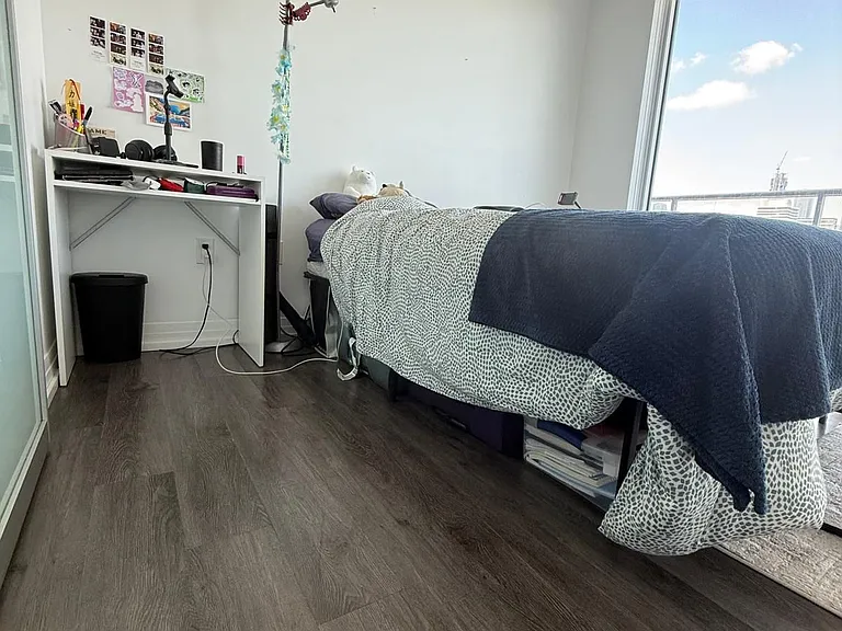 251 Jarvis St #2910 — Photo 13