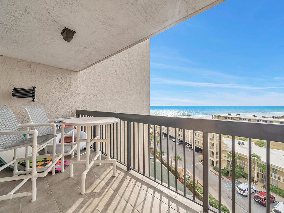 1st image of 1040 Highway 98 Unit 817