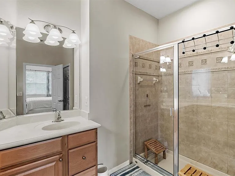 3601 Parkridge Cir #12-104 — Photo 10