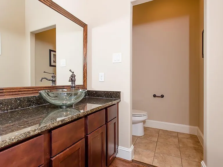 1106 Hempstead Villa Ln — Photo 22