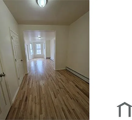 804 E 169th St #3 — Photo 6