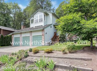 10723 SW 40th Ave, Portland, OR 97219