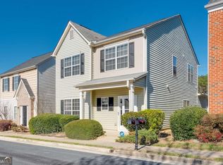 3142 Imperial Cir SW, Atlanta, GA 30311