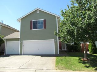 9520 185th St E, Puyallup, WA