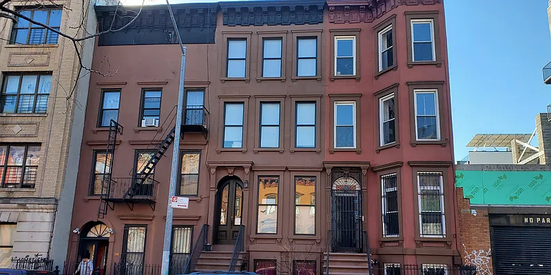 Rented by J Dadd Realty LLC | media 1