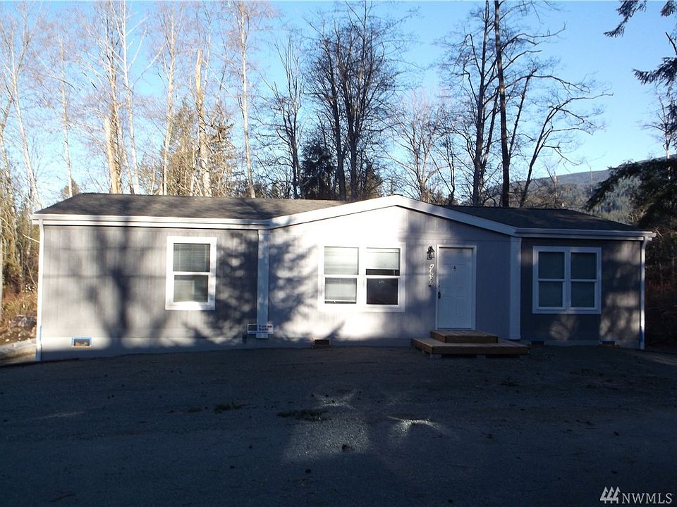 1st image of 41627 Goldbar Blvd