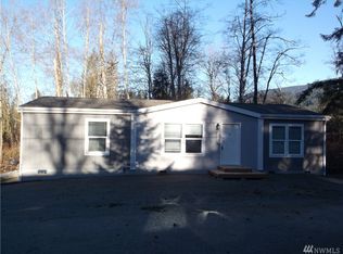 41627 Goldbar Blvd, Gold Bar, WA 98251