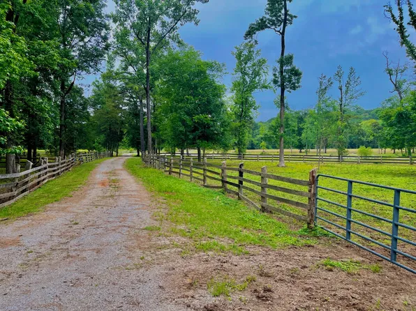 5343-A Country Ln #16, Montevallo, AL 35115