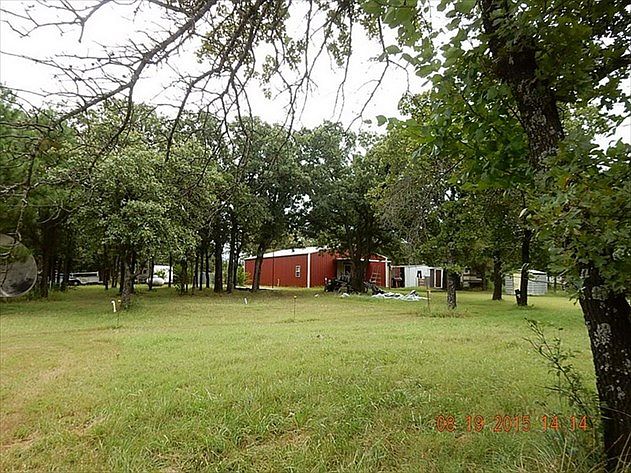 2nd image of 21450 SE 44th St
