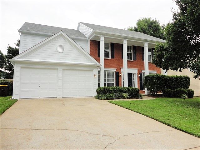 1st image of 3524 Chastain Glen Ln NE