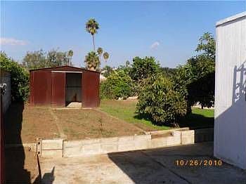 4th image of 5256 Cervantes Ave
