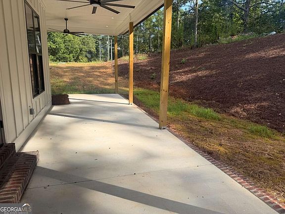 4th image of 1601 Old Lost Mounta Rd