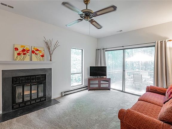 4th image of 9721 Groundhog Dr #9721