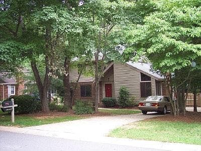 1st image of 906 Ingraham Pl