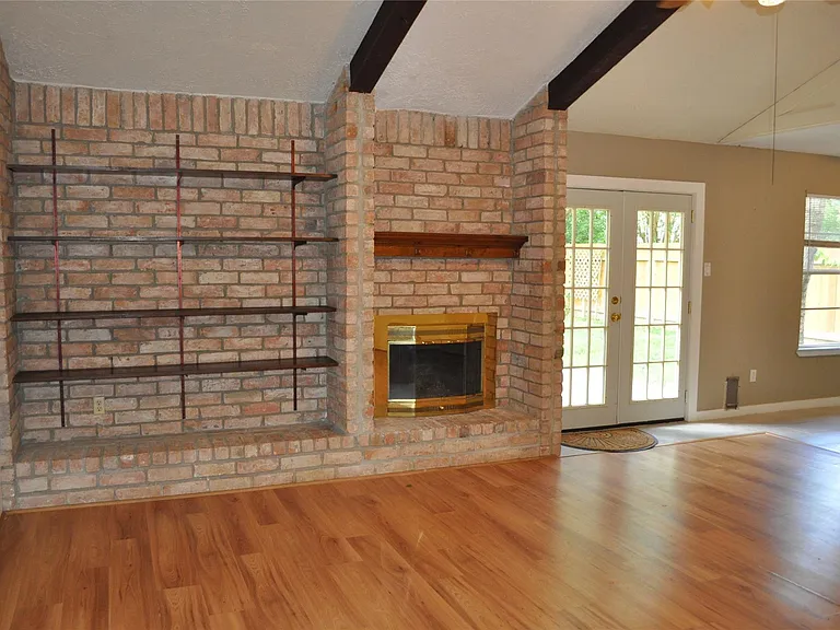 22411 Merrymount Dr — Photo 5