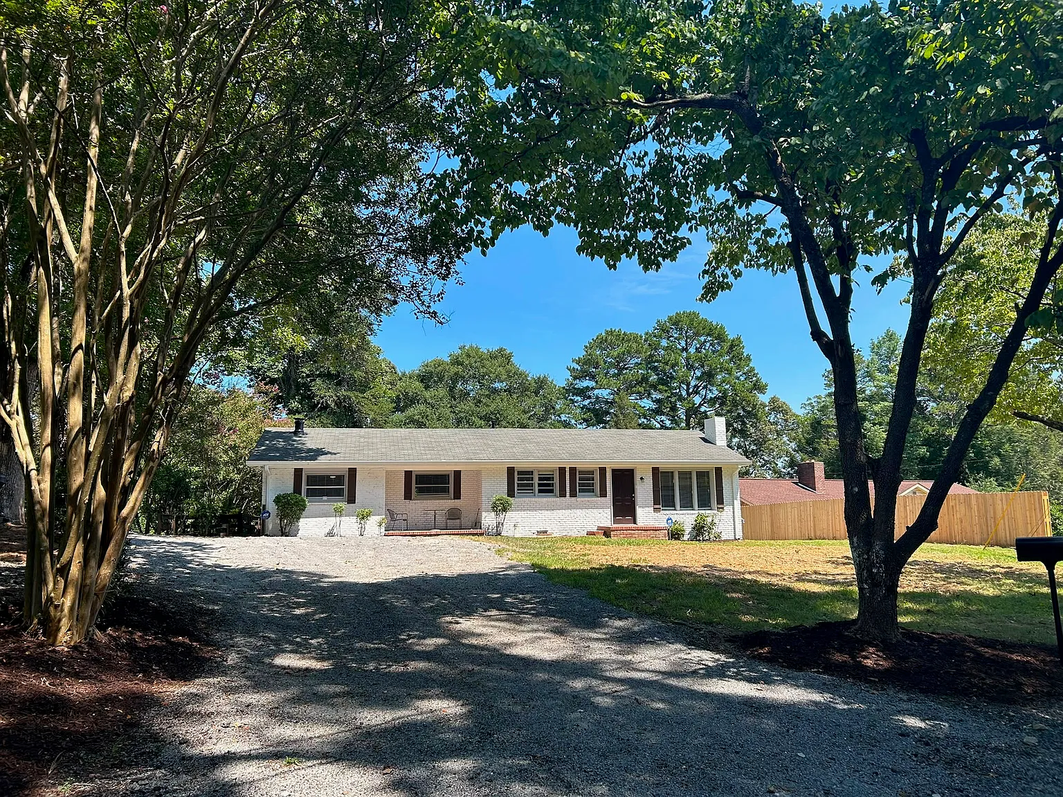 3 bed, 1700 sqft, $2,150 — Photo 1