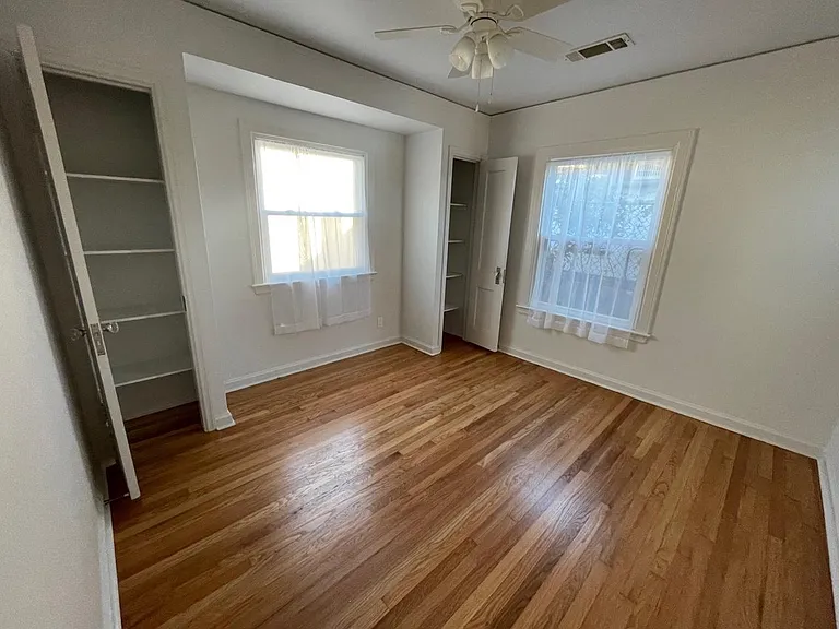 3515 E 4th Pl — Photo 12