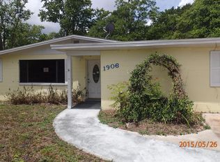 1906 Leon Rd, Jacksonville, FL 32246