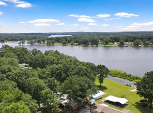 410 Cove Rd, Wilsonville, AL 35186