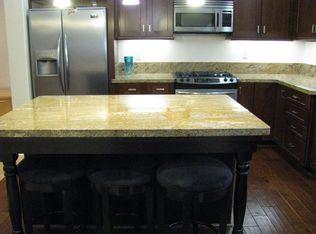 1065 High St, Santa Cruz, CA 95060