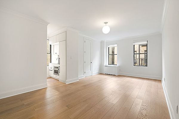 1st image of 220 W 24th St #2205T