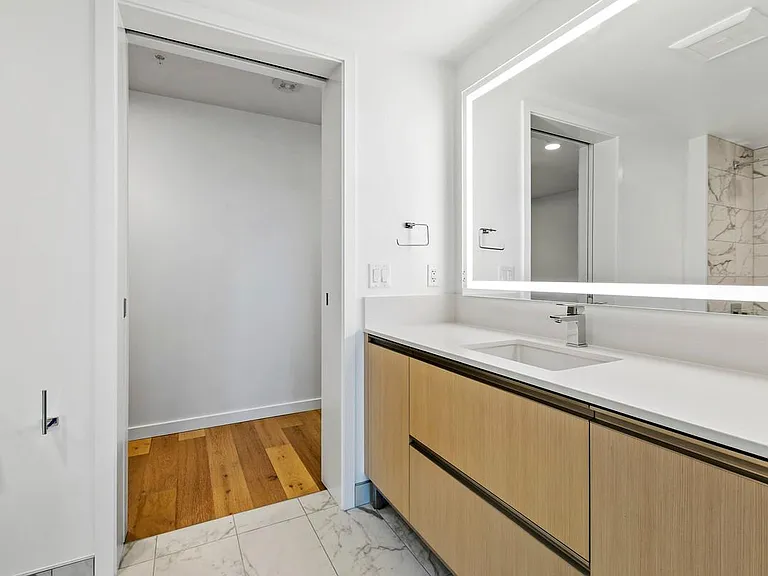 1808 Minor Ave #1212 — Photo 9