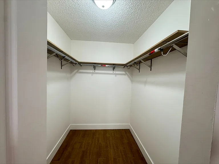 14739 SW 102nd Ter — Photo 10